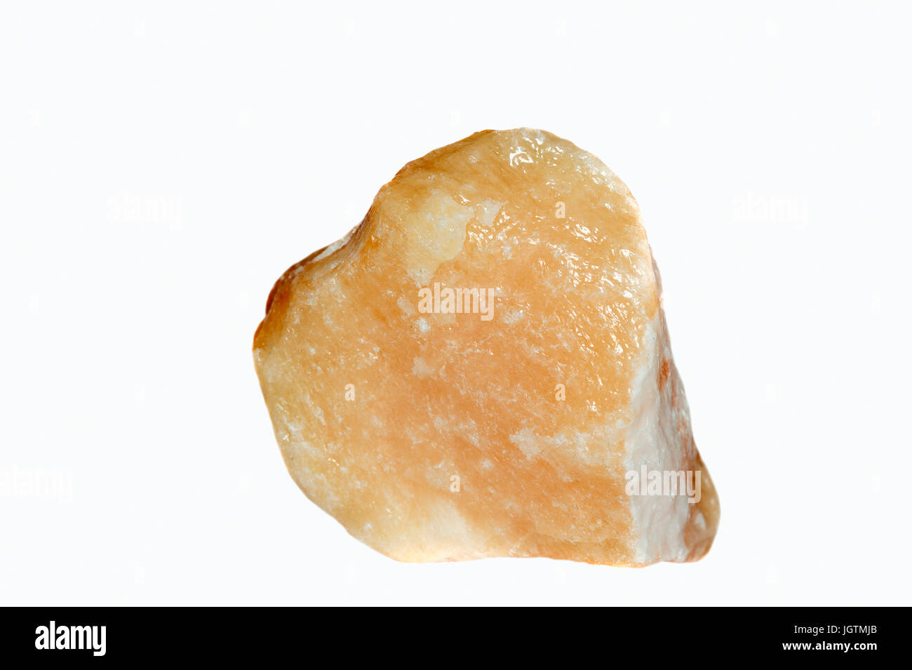 / Heilstein, quartz, Halbedelsteine Heilsteine | Quartz / Pierres de guérison, pierres semi-précieuses Banque D'Images