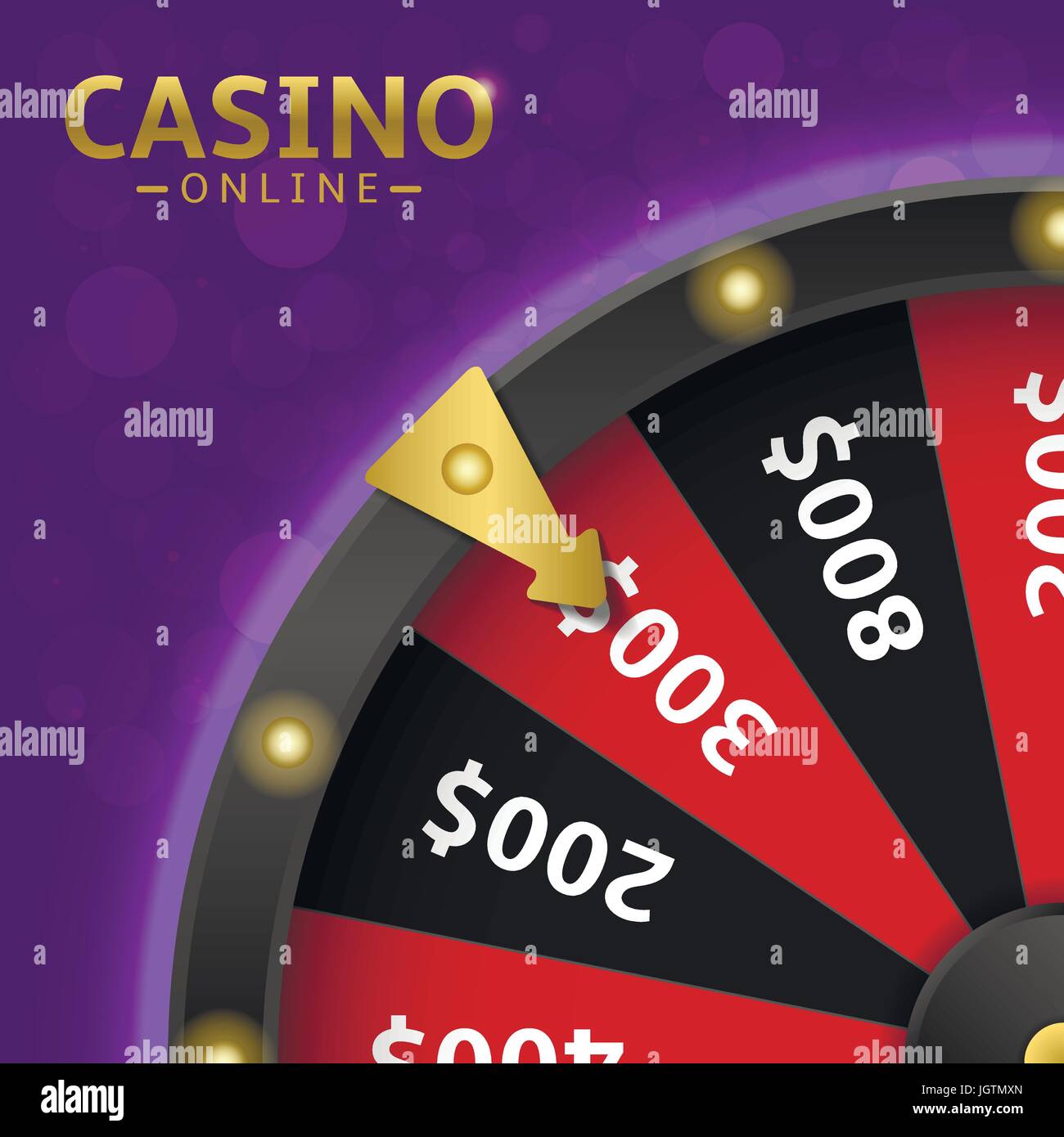 roue de la fortune jeu en ligne