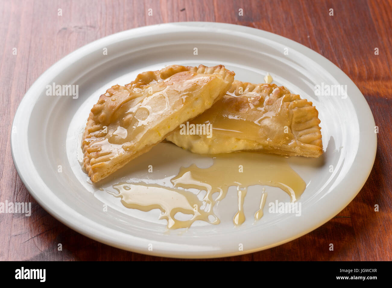 Seada Sardegna Photo Stock Alamy Seada Sardegna Photo Stock Alamy