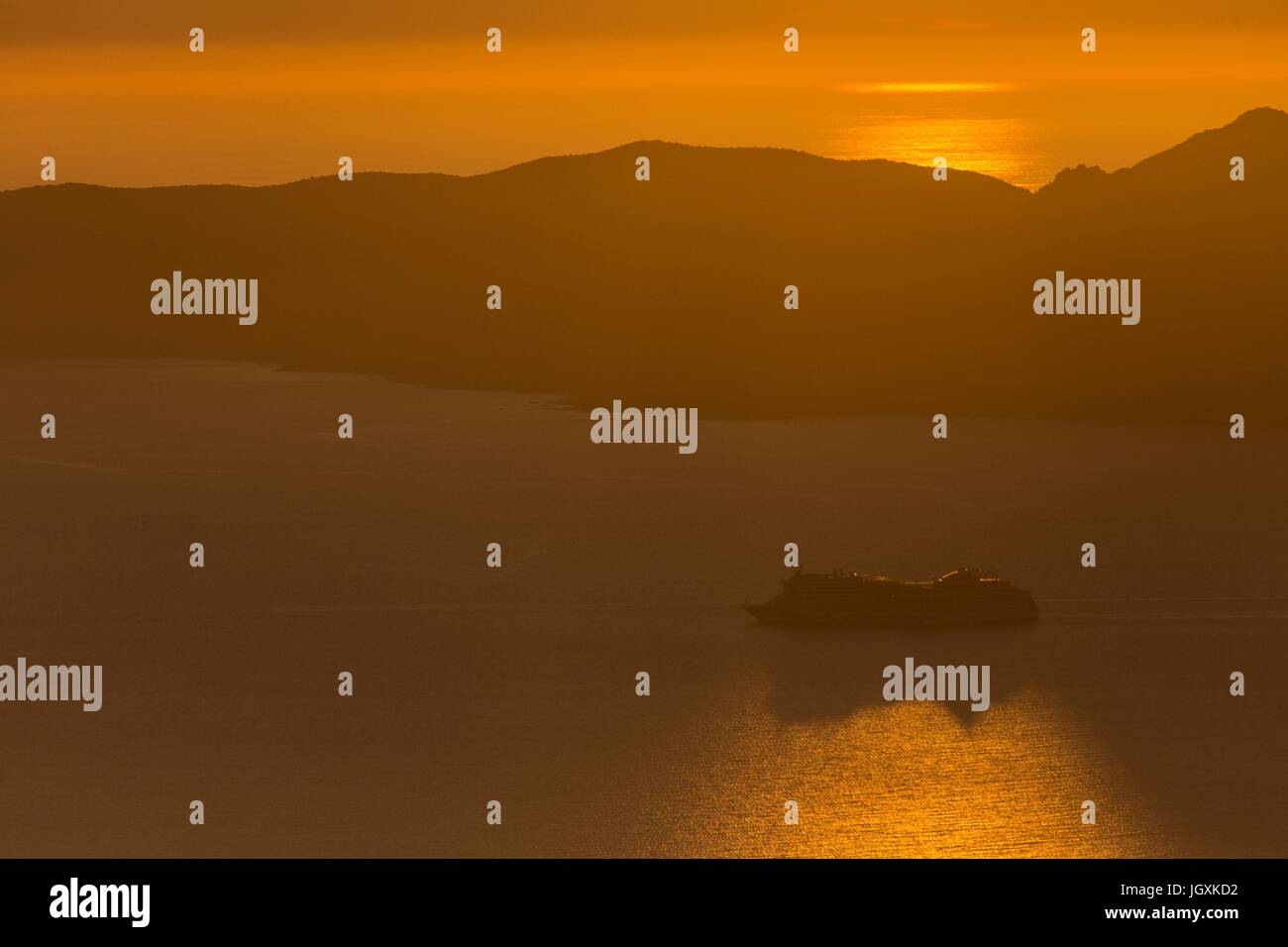 ILLUSTRATION DE Corse-du-Sud (2A), FRANCE Banque D'Images