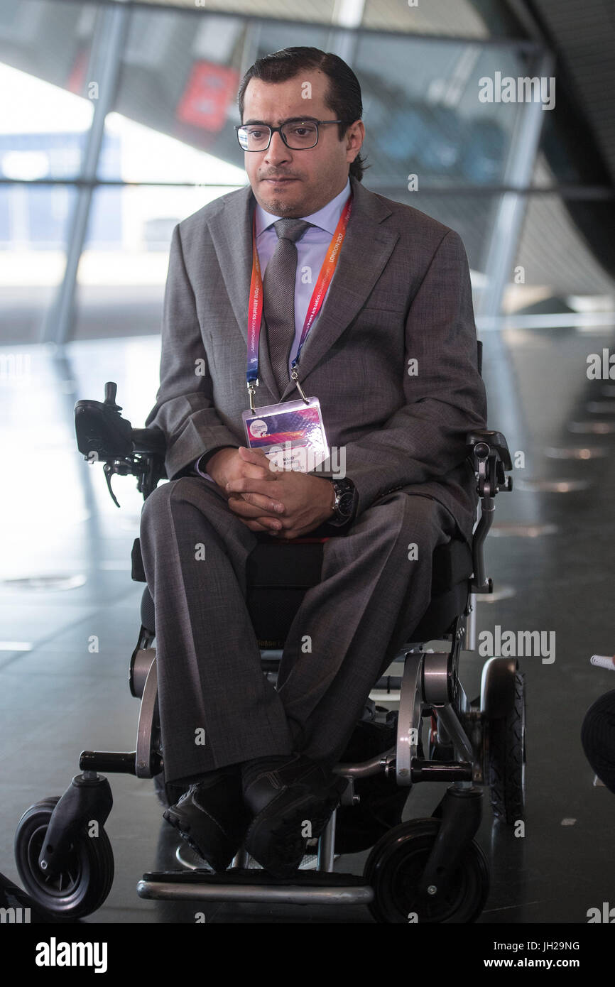 President of the uae Banque de photographies et d’images à haute