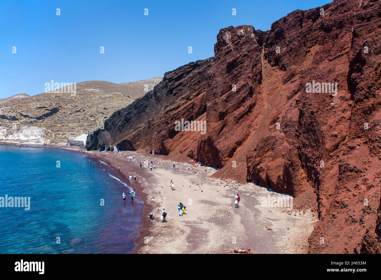 314 Plage Et Restaurant Sur La Croisette à Cannes