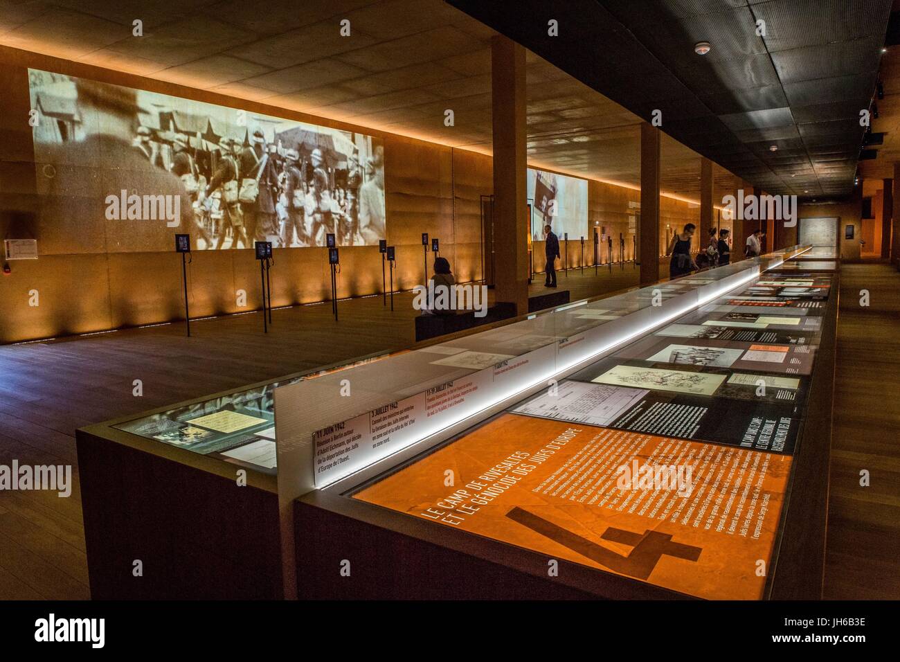 M morial Du CAMP DE RIVESALTES Photo Stock Alamy M morial Du CAMP DE RIVESALTES Photo Stock Alamy