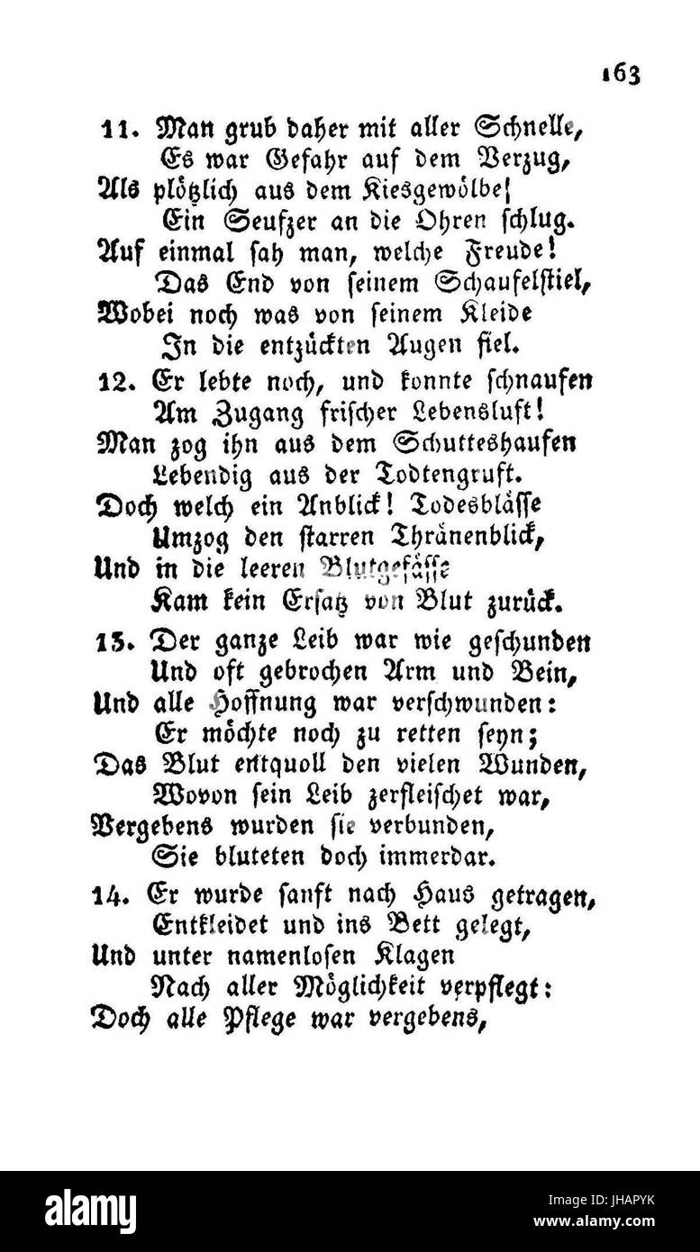 Jung Melpomene 1163 Banque D'Images