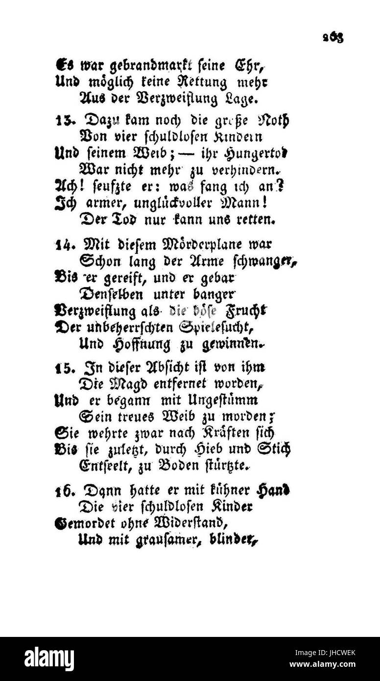 Jung Melpomene 1263 Banque D'Images