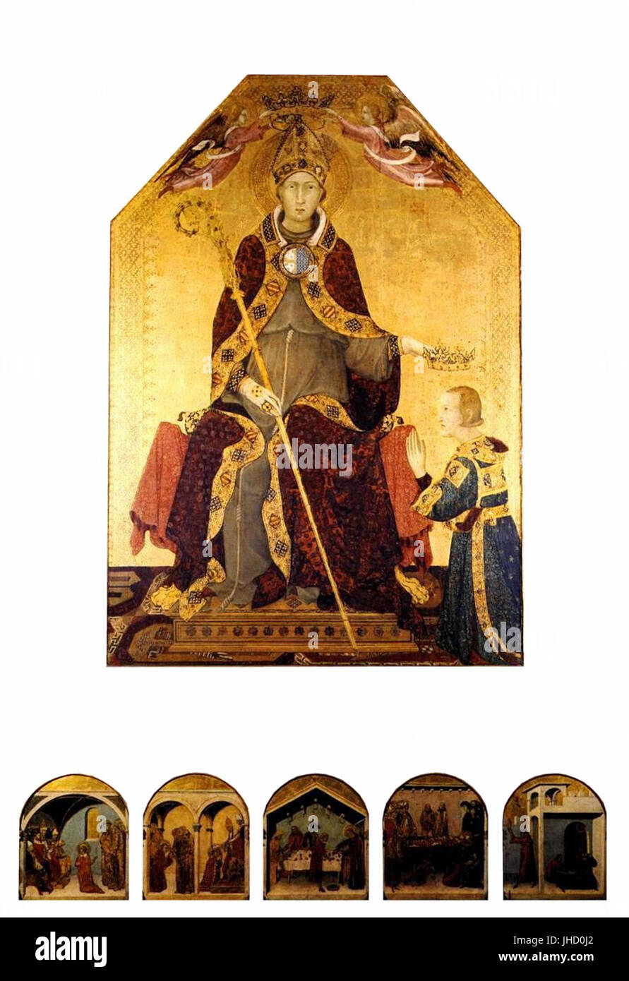 1 s louis21 Banque D'Images 1 s louis21 Banque D'Images