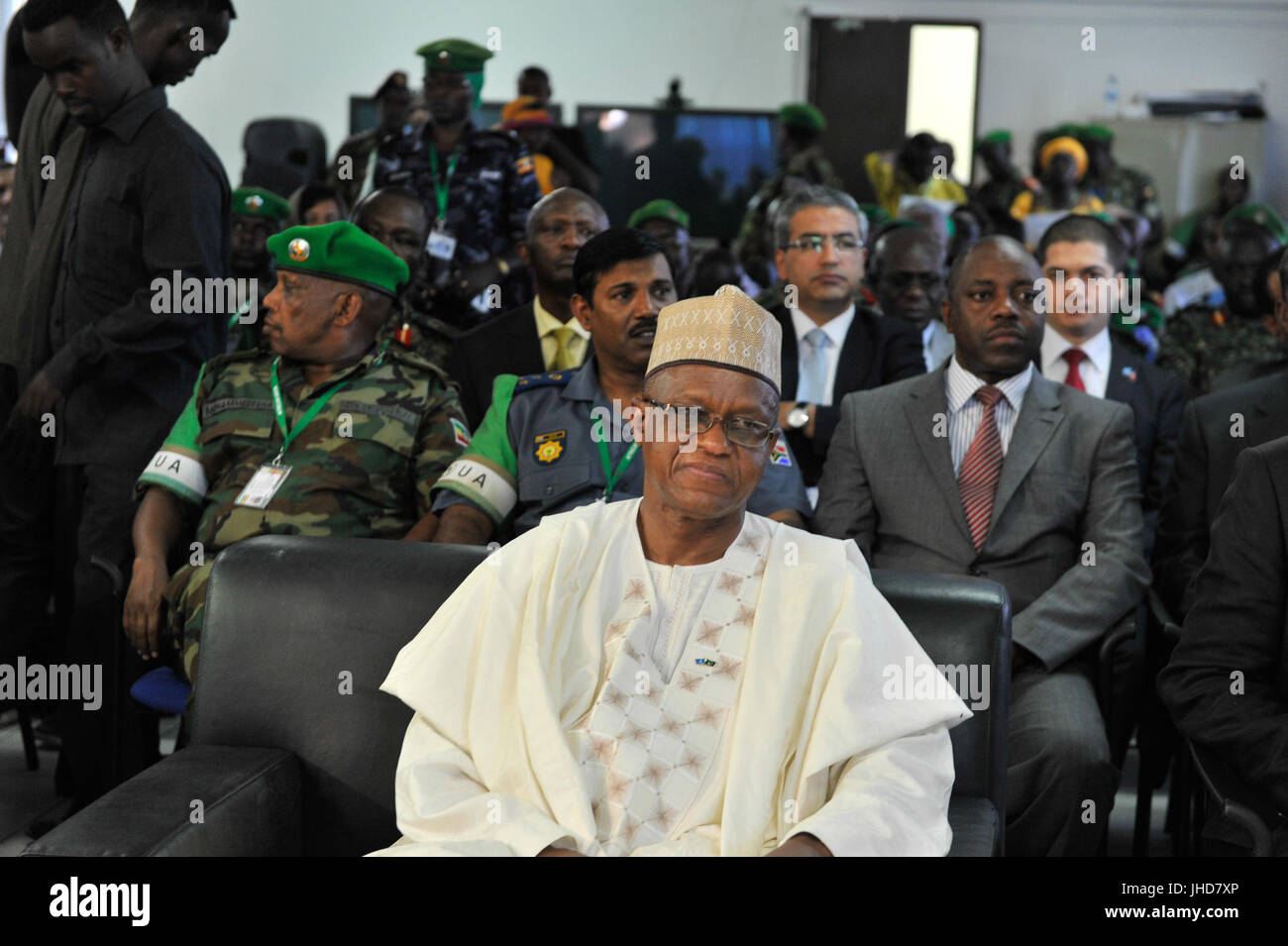 20150525 AU-jour-9 (17466266243) Banque D'Images