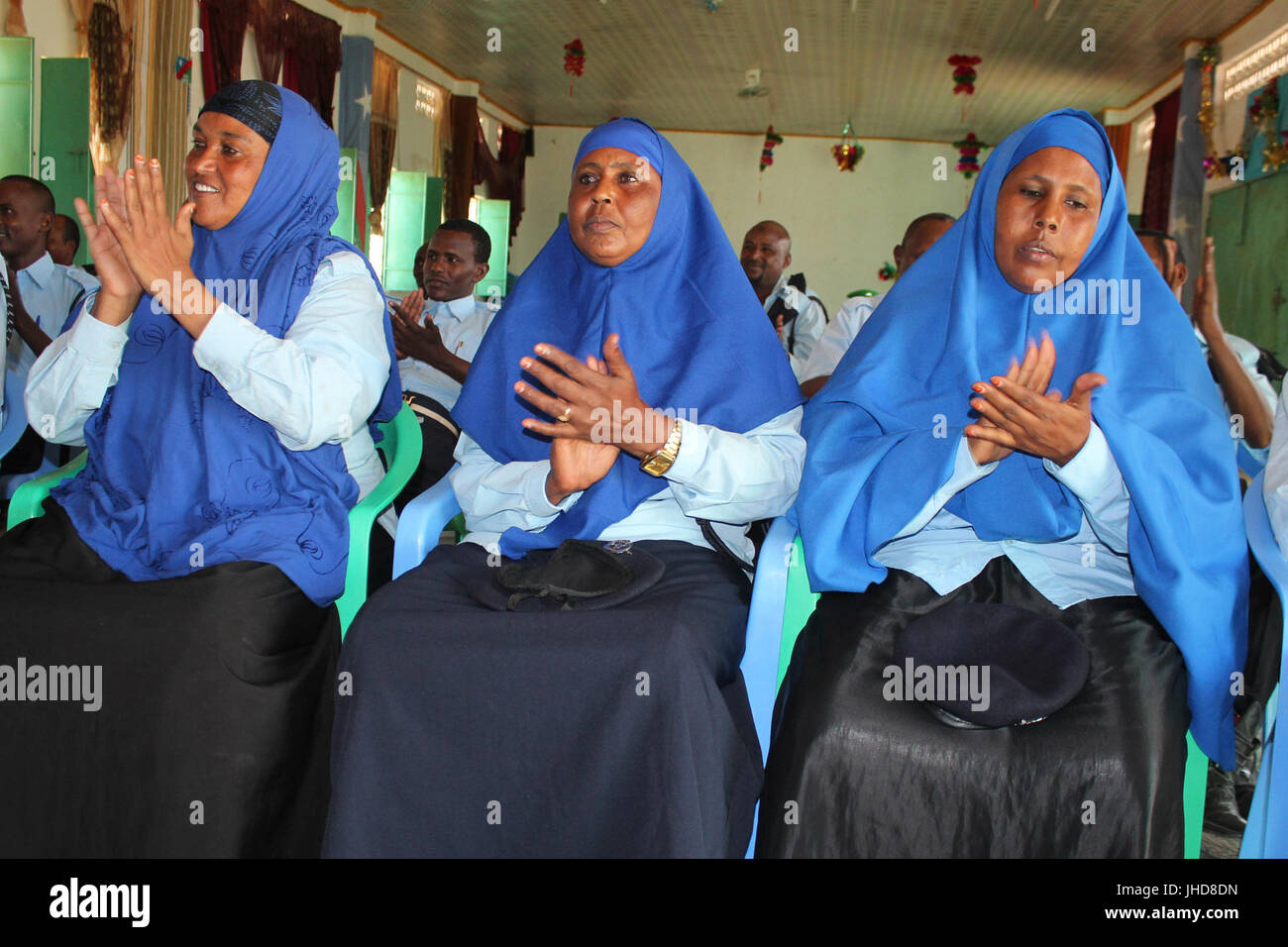 2015 0604 Cours de protection rapprochée-12 (17832089593) Banque D'Images 2015 0604 Cours de protection rapprochée-12 (17832089593) Banque D'Images