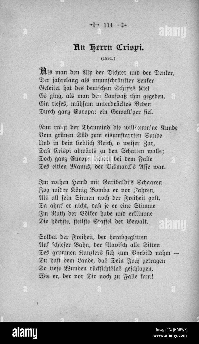 En lavant Reih und Glied 114 Banque D'Images