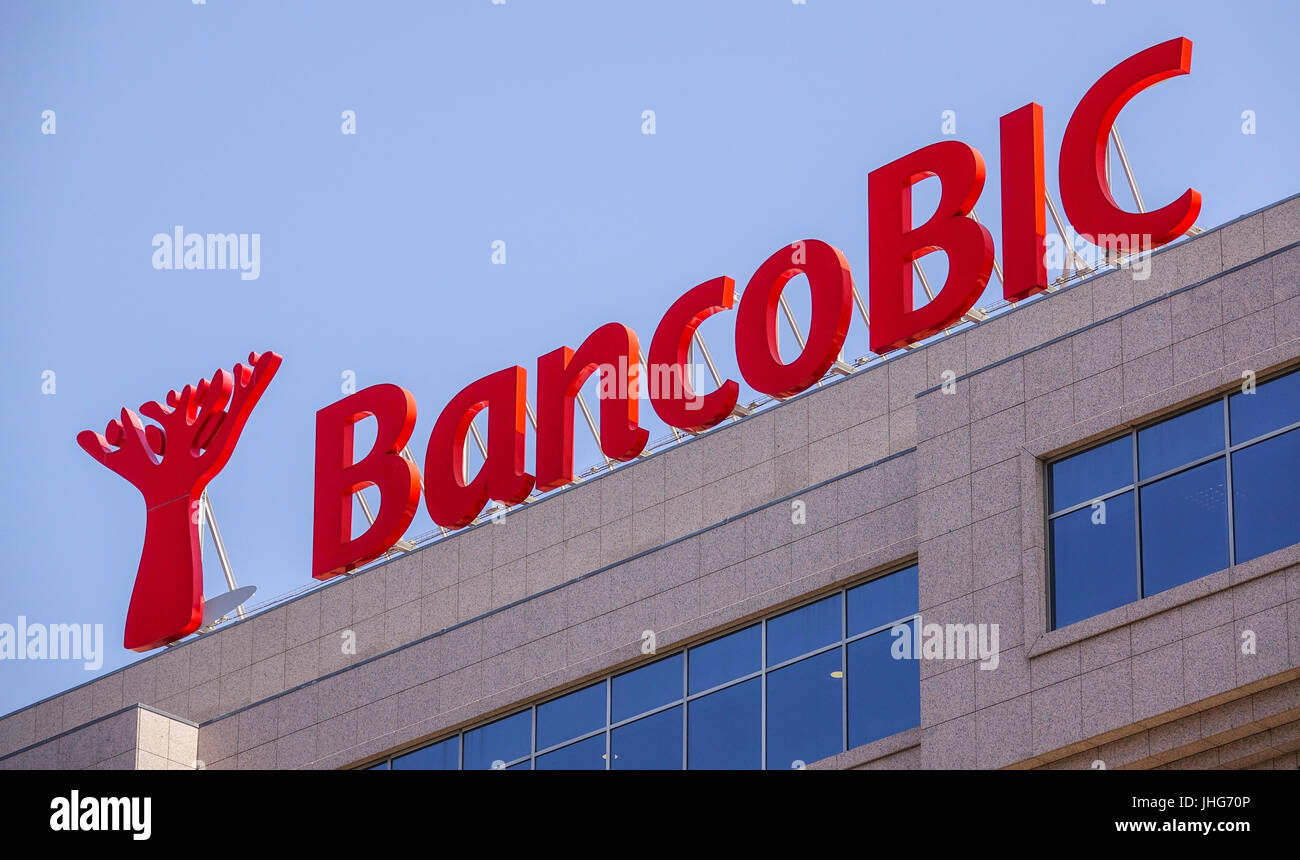 Banco bic Banque de photographies et d'images à haute résolution - Alamy