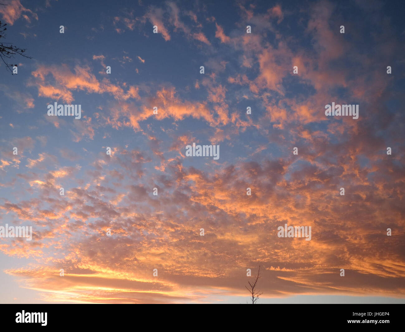 20151115Hockenheim1 Banque D'Images