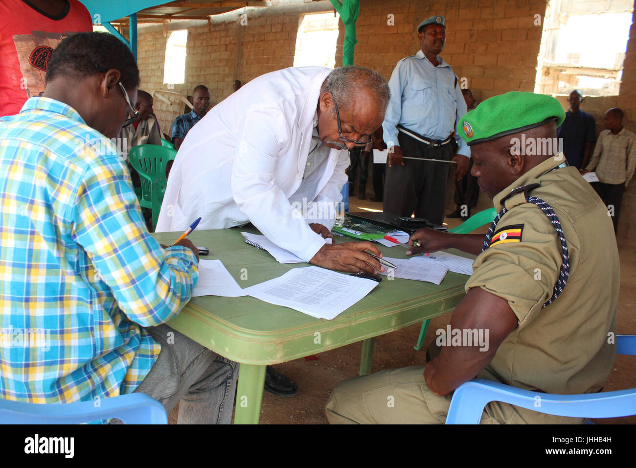 2016 04 10 Contrôle SPF-12 (26275071442) Banque D'Images 2016 04 10 Contrôle SPF-12 (26275071442) Banque D'Images