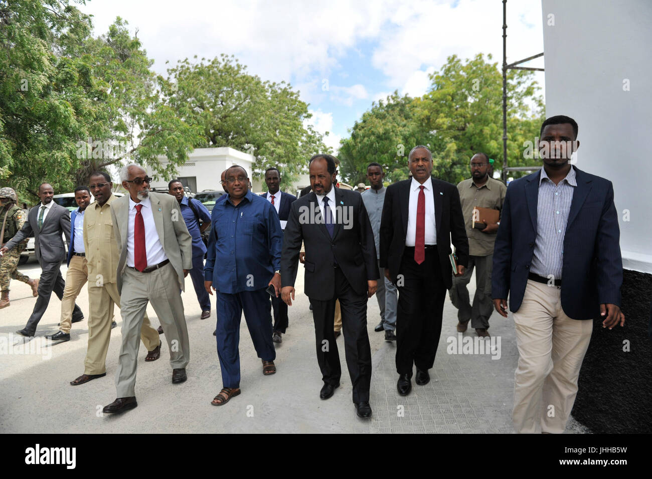 2016 0412 Forum des leaders nationaux-6 (25781159164) Banque D'Images 2016 0412 Forum des leaders nationaux-6 (25781159164) Banque D'Images