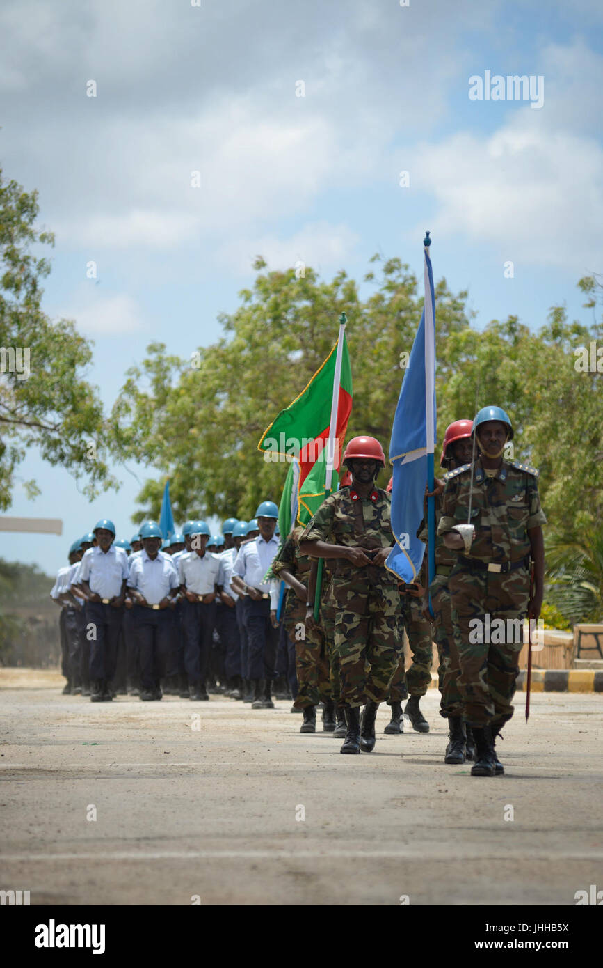 2016 0412 Anniversaire SNA-3 (26363206946) Banque D'Images 2016 0412 Anniversaire SNA-3 (26363206946) Banque D'Images