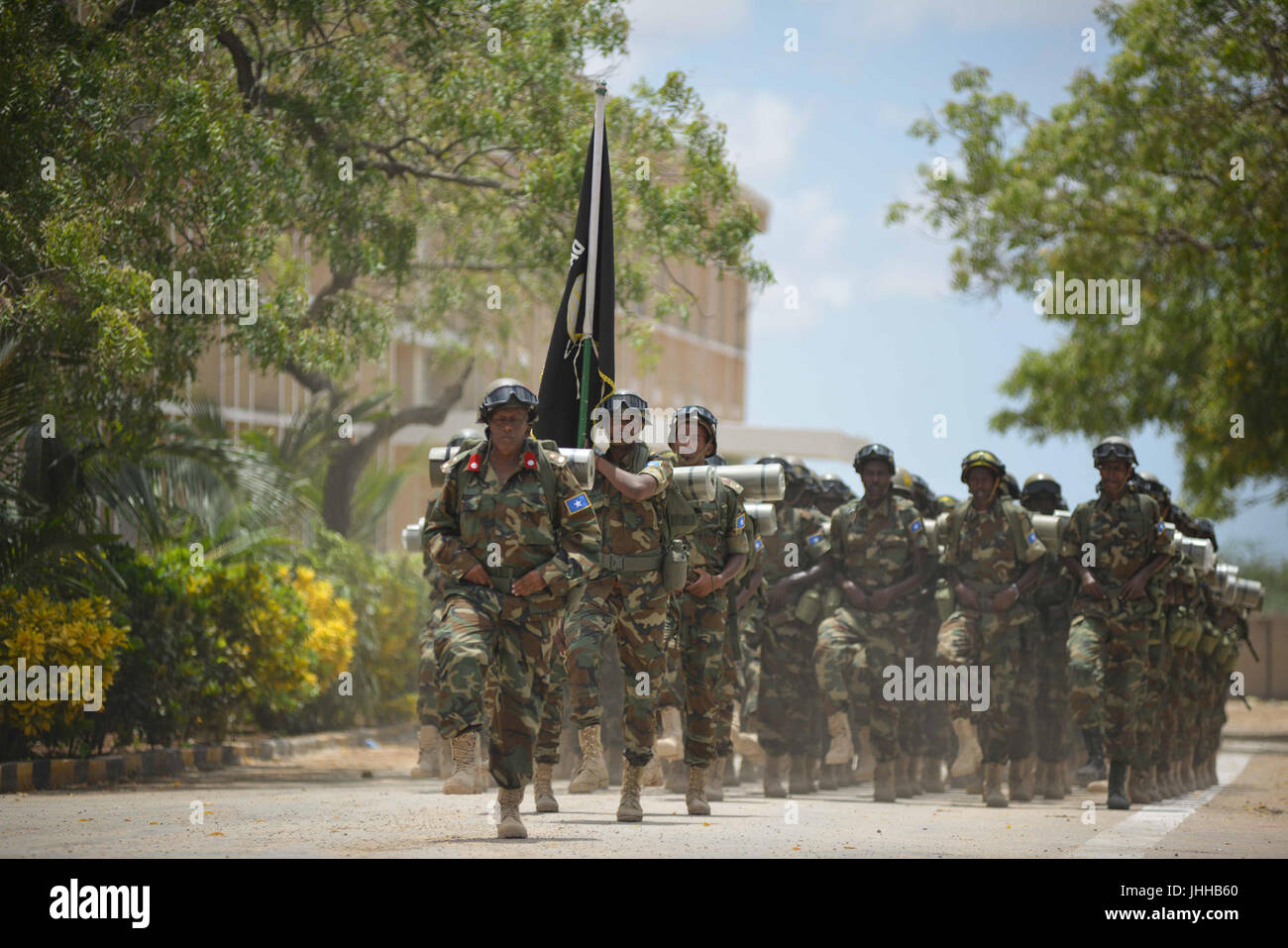 2016 0412 Anniversaire SNA-1 (26322899941) Banque D'Images 2016 0412 Anniversaire SNA-1 (26322899941) Banque D'Images