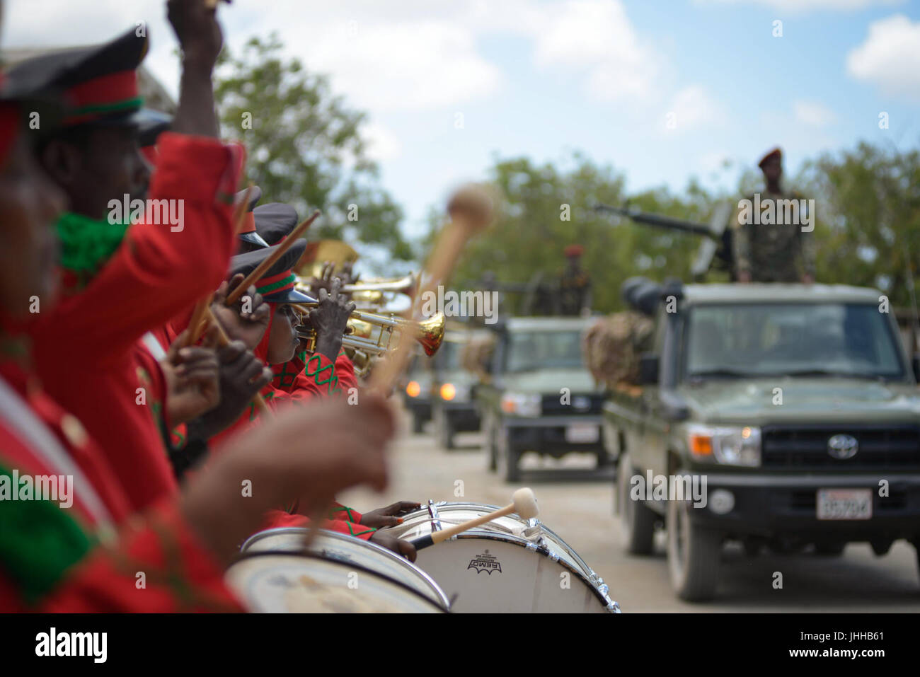 2016 0412 Anniversaire SNA-6 (26363205326) Banque D'Images 2016 0412 Anniversaire SNA-6 (26363205326) Banque D'Images