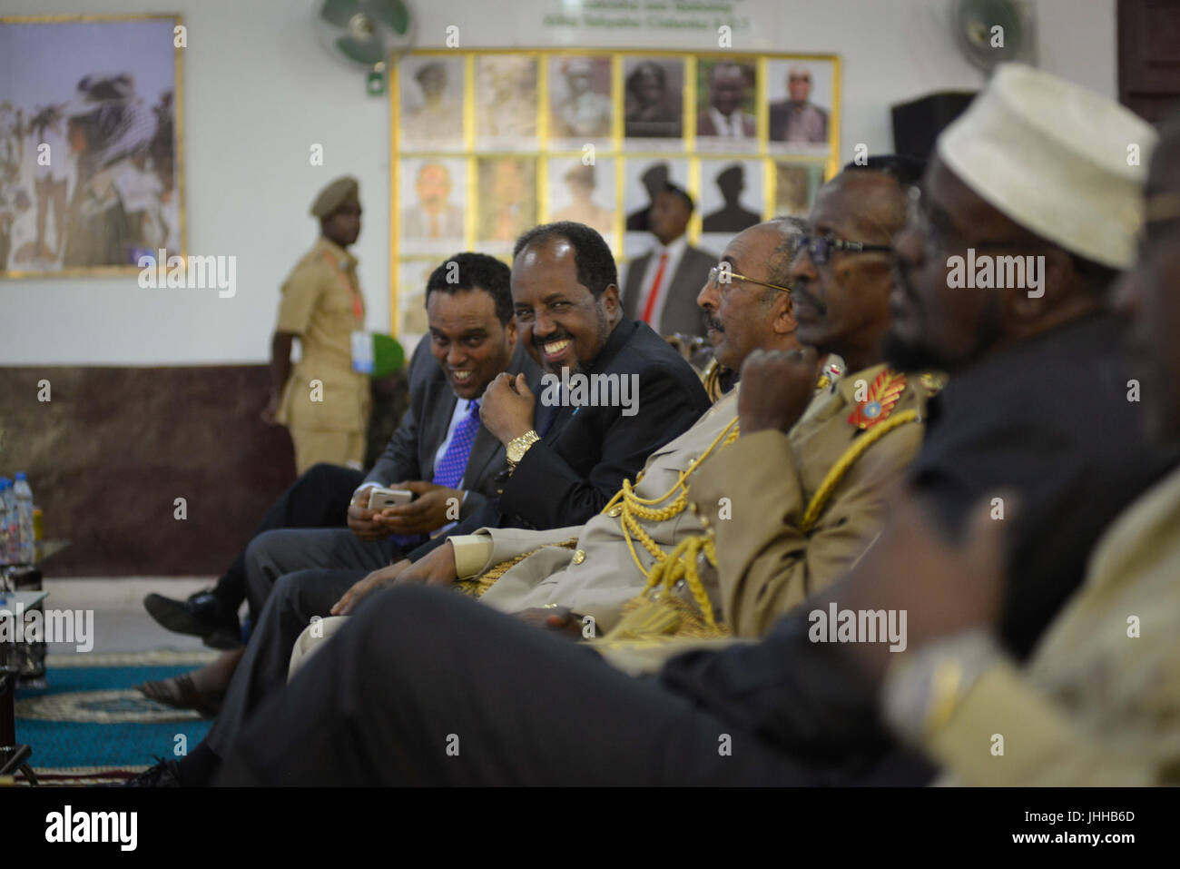 2016 0412 Anniversaire SNA-9 (26363203896) Banque D'Images 2016 0412 Anniversaire SNA-9 (26363203896) Banque D'Images