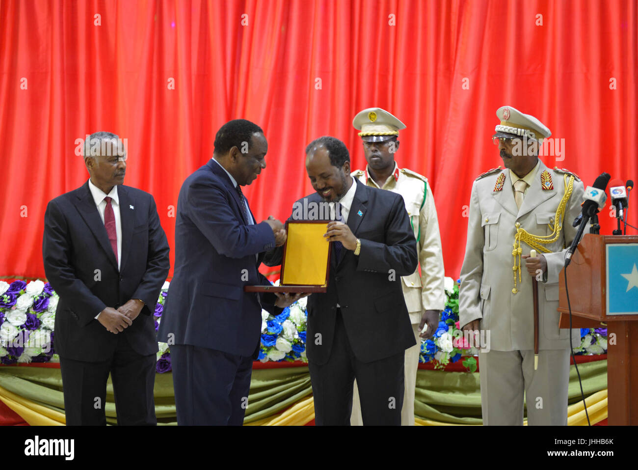 2016 04 12 anniversaire du SCN-10 (25786357263) Banque D'Images 2016 04 12 anniversaire du SCN-10 (25786357263) Banque D'Images