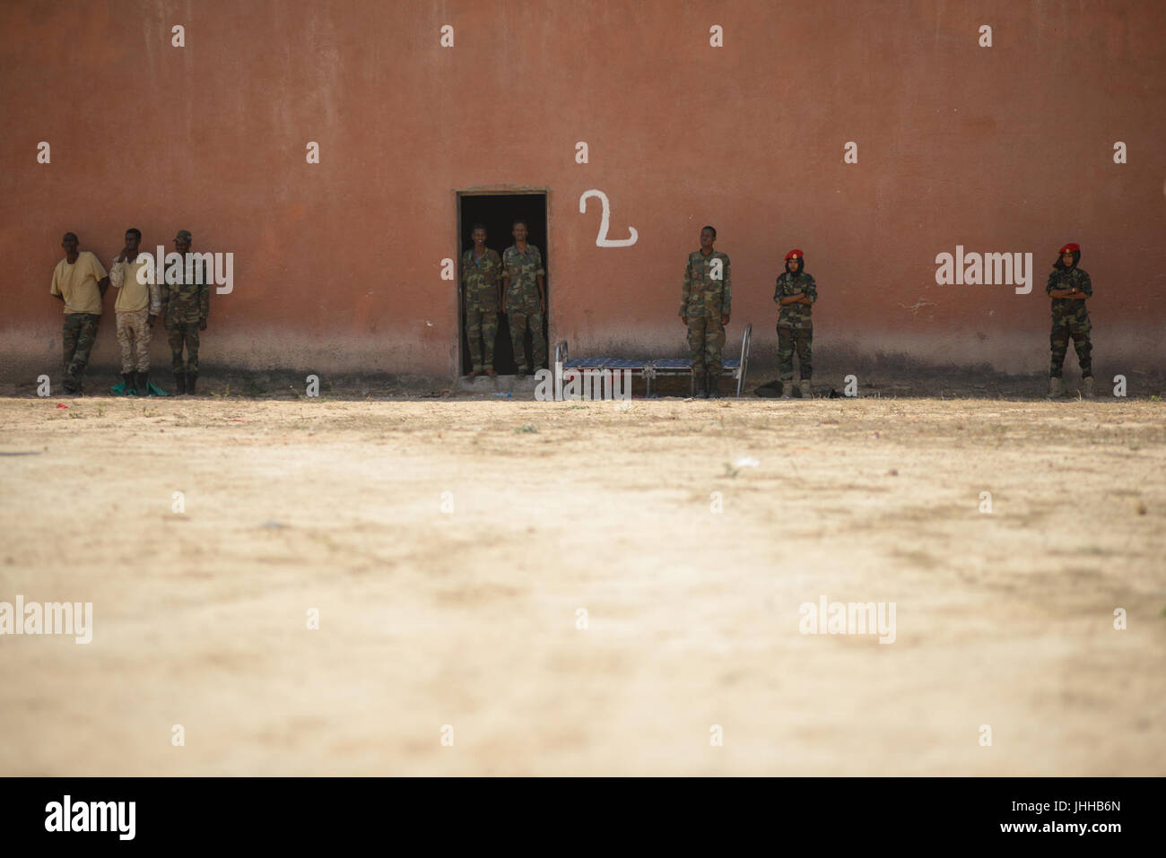 2016 04 12 anniversaire du SCN-11 (26296760032) Banque D'Images 2016 04 12 anniversaire du SCN-11 (26296760032) Banque D'Images