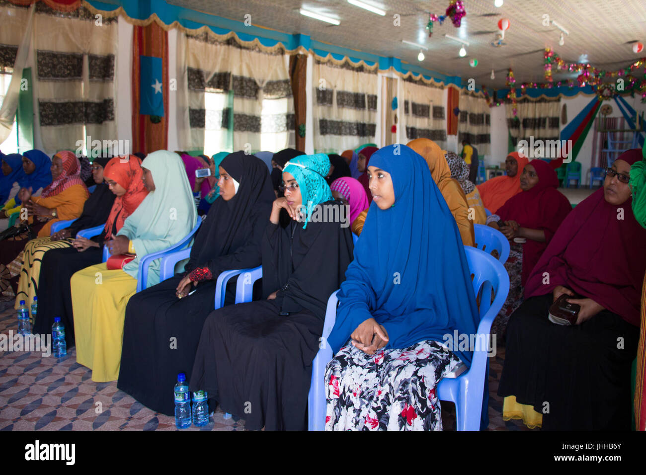 2016 04 12 Femmes Processus politique-12 (26300105682) Banque D'Images 2016 04 12 Femmes Processus politique-12 (26300105682) Banque D'Images