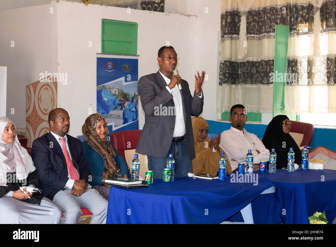 2016 04 12 Femmes Processus politique-11 (26119593260) Banque D'Images 2016 04 12 Femmes Processus politique-11 (26119593260) Banque D'Images