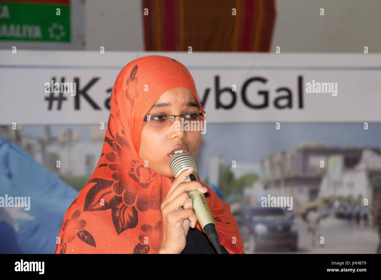 2016 04 12 Femmes Processus politique-4 (26119596280) Banque D'Images 2016 04 12 Femmes Processus politique-4 (26119596280) Banque D'Images