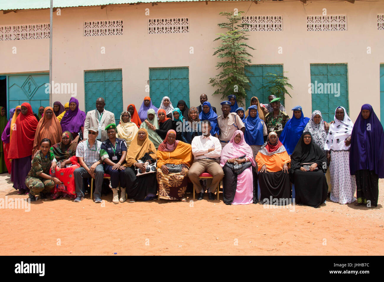 2016 04 12 Femmes Processus politique-6 (25787608214) Banque D'Images 2016 04 12 Femmes Processus politique-6 (25787608214) Banque D'Images