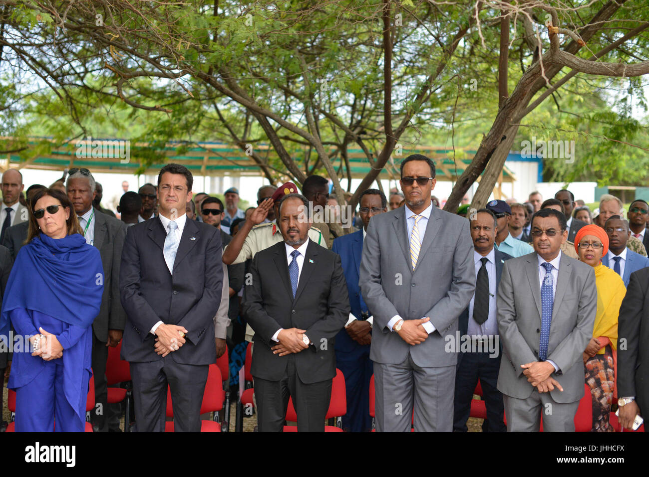 2016 05 09 Journée de l'UE-12 (26818778862) Banque D'Images