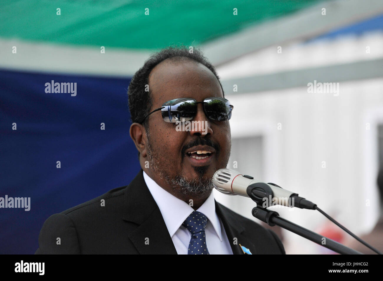 2016 05 09 Journée de l'UE-4 (26844771091) Banque D'Images