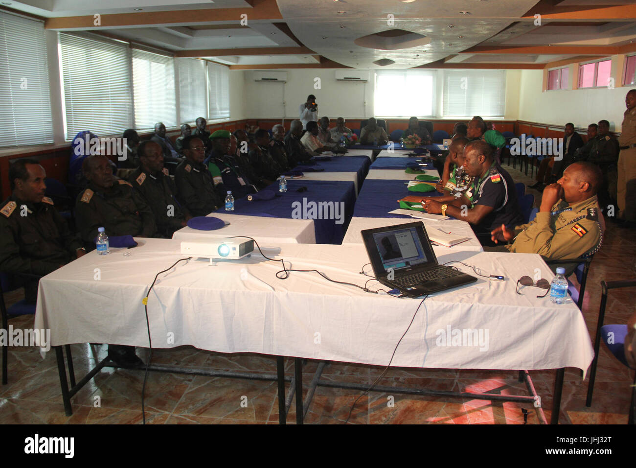 201617 bio-métrique Data-6 (28106932830) Banque D'Images