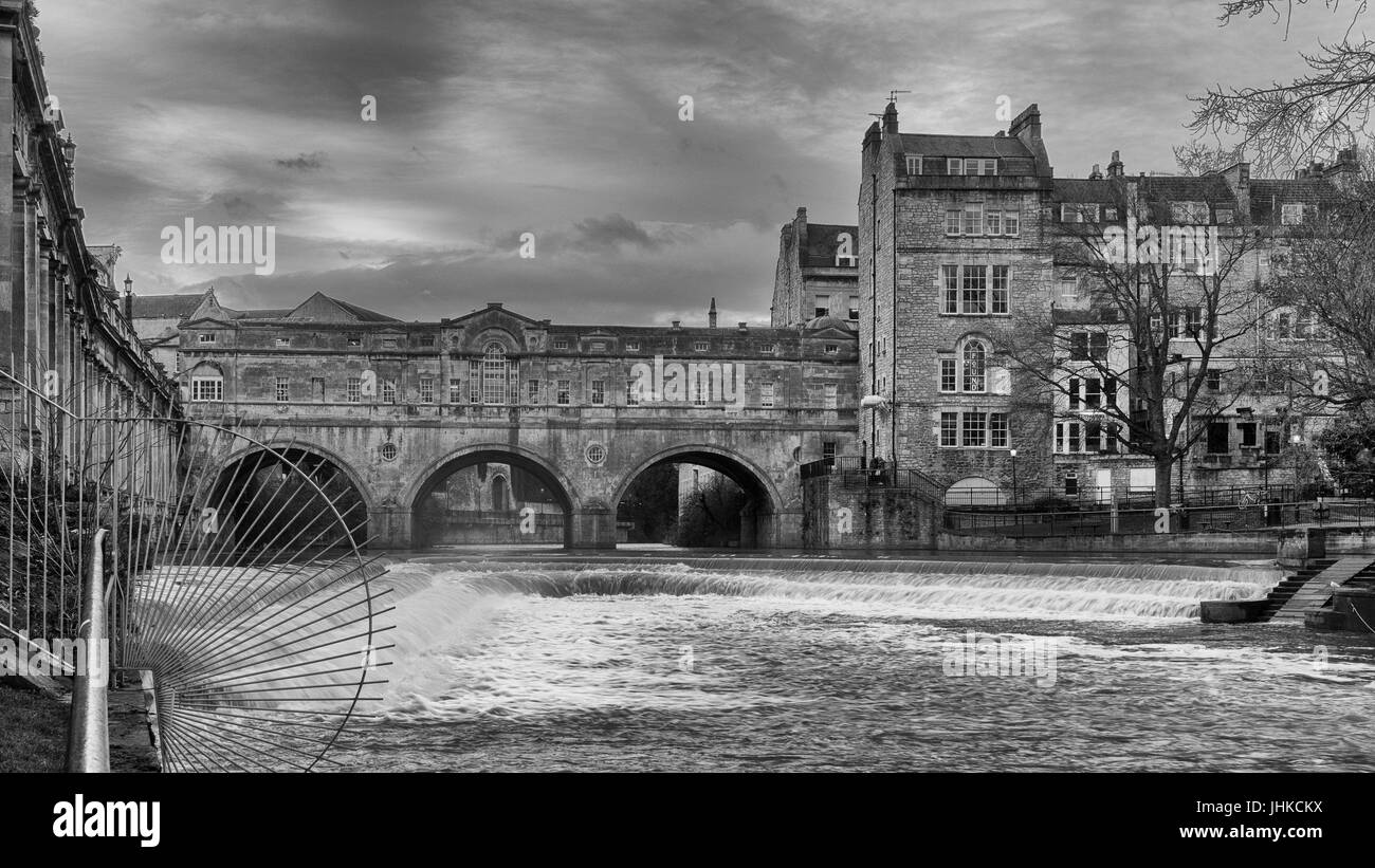 APPAREIL PHOTO NUMÉRIQUE OLYMPUS Banque D'Images