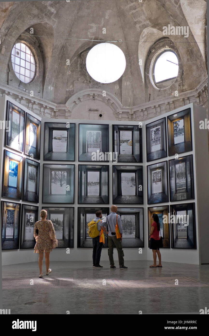 france rencontres arles