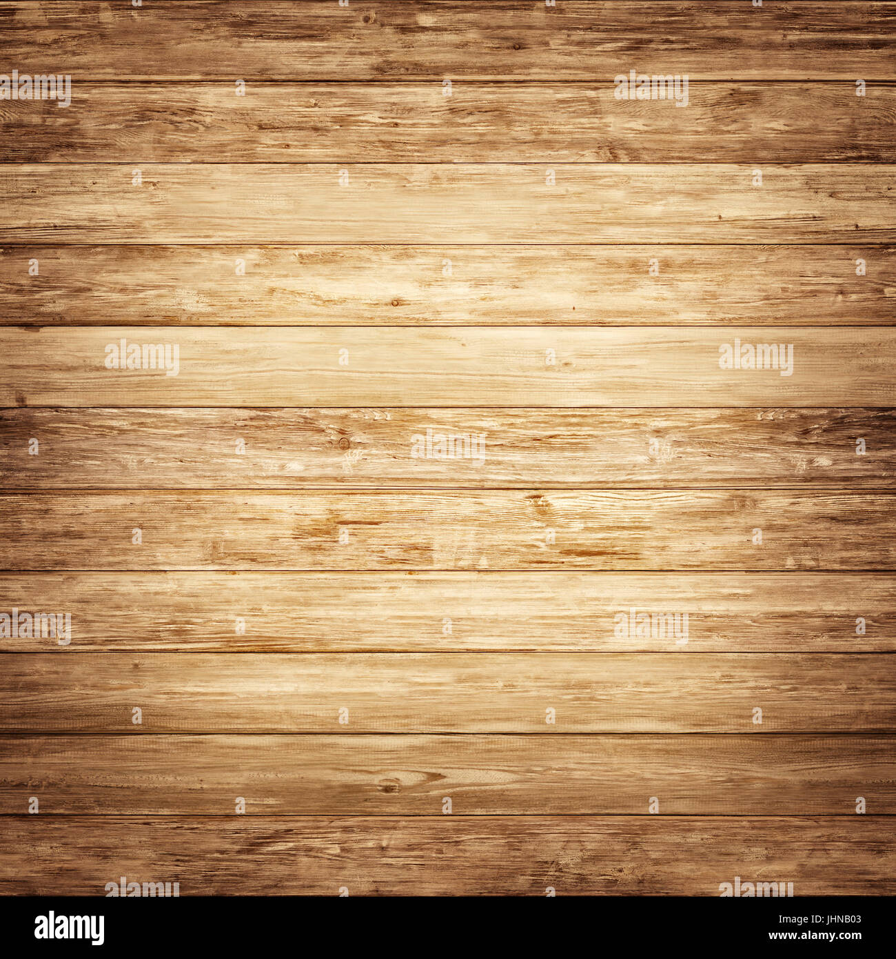 Fond de bois Banque D'Images