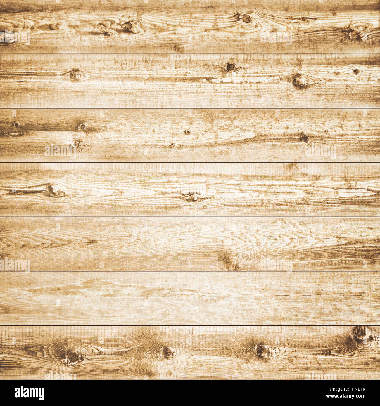 Texture bois vintage Banque D'Images
