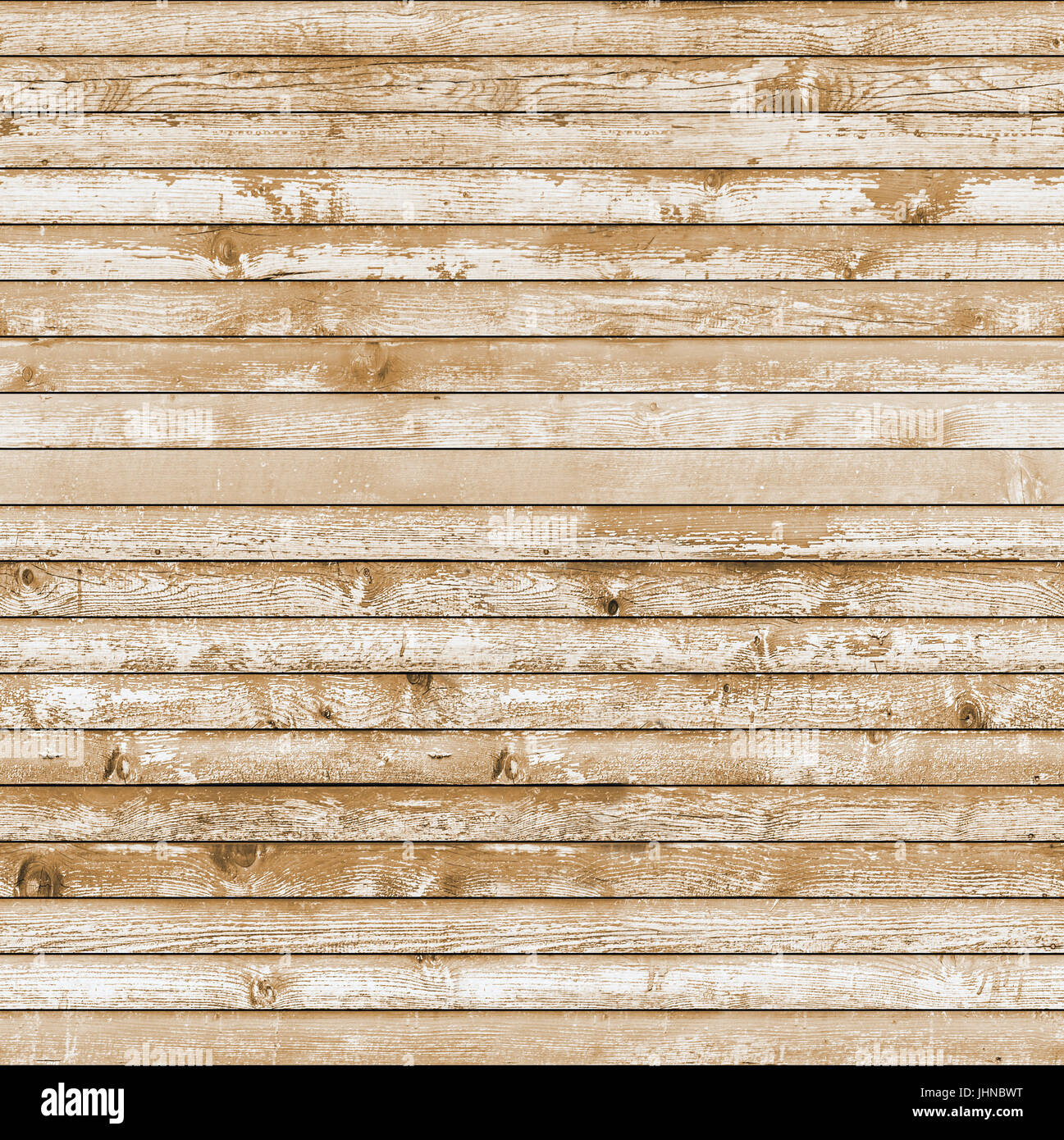 Wood texture seamless background Banque D'Images