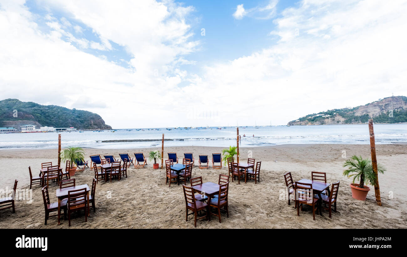 BryceJacksonPhotography.com Banque D'Images