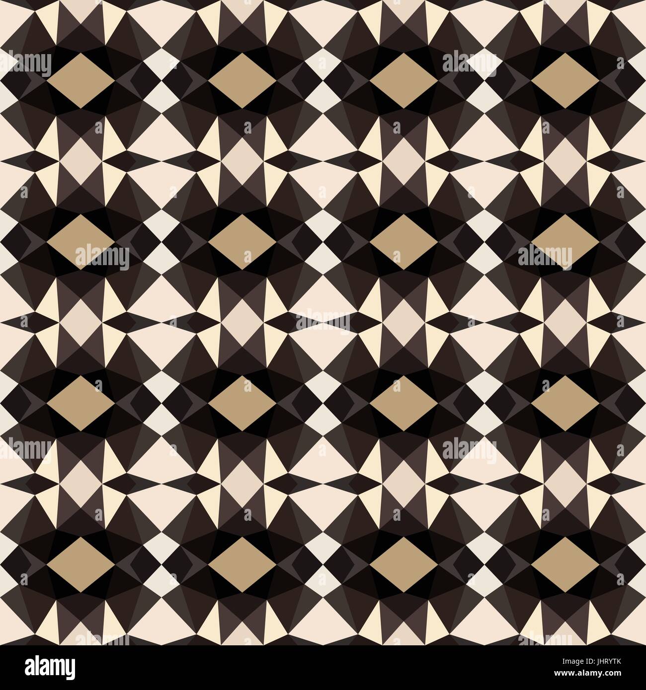 Vecteur tribal noir et blanc motif transparent. L'art géométrique abstrait  imprimer. Contexte ethnique. Papier peint, design en tissu, tissu, papier,  textile Image Vectorielle Stock - Alamy