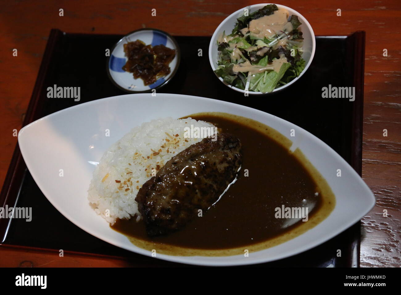 Riz instantané à saveur de boeuf Dainty | Super C