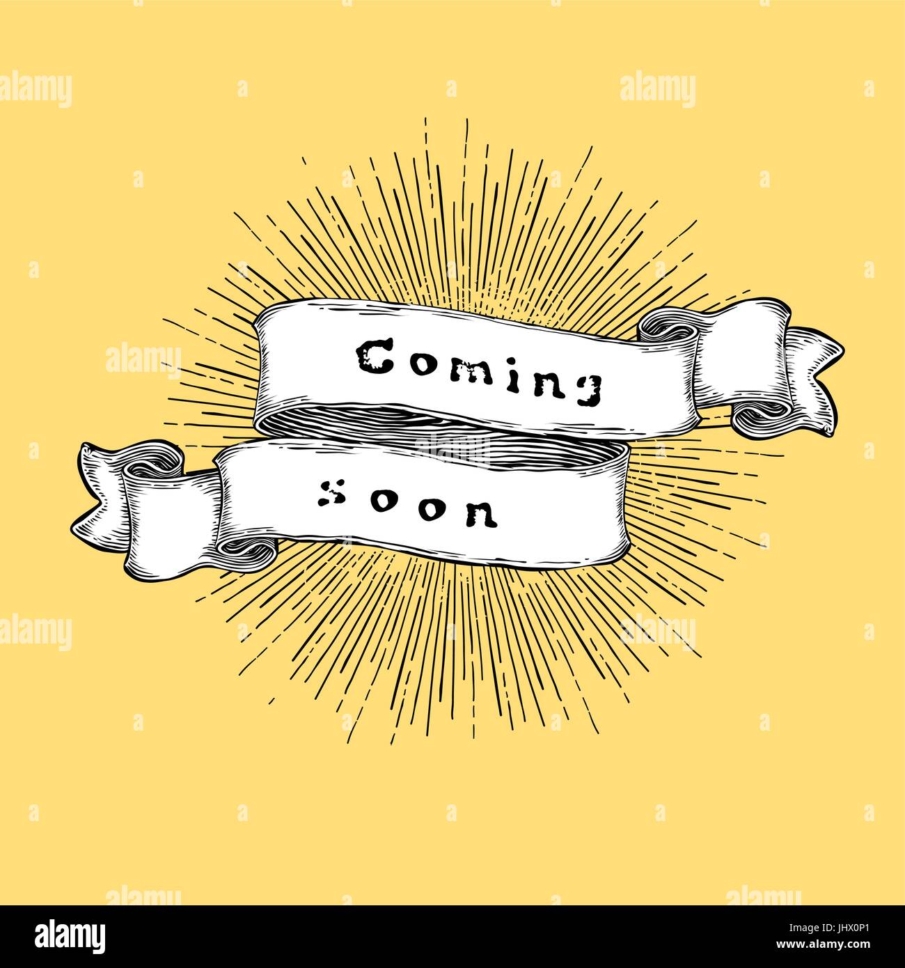 Des notes colorées sur fond transparent. Modèle vectoriel Illustration de Vecteur