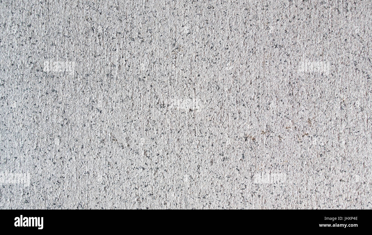 La texture de fond de granit,texture background, toile Banque D'Images