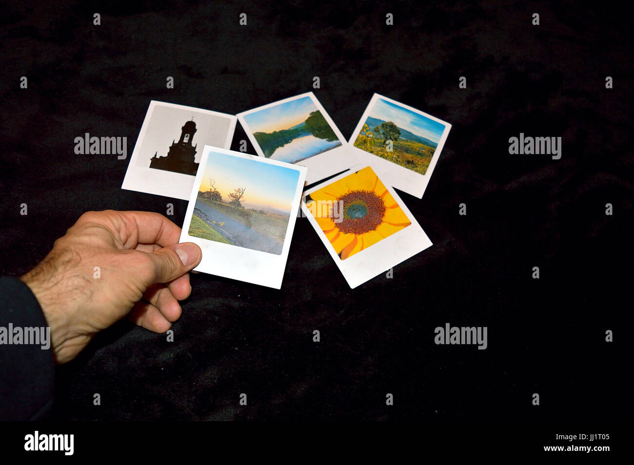 Choisir des photos Banque de photographies et d’images à haute ...