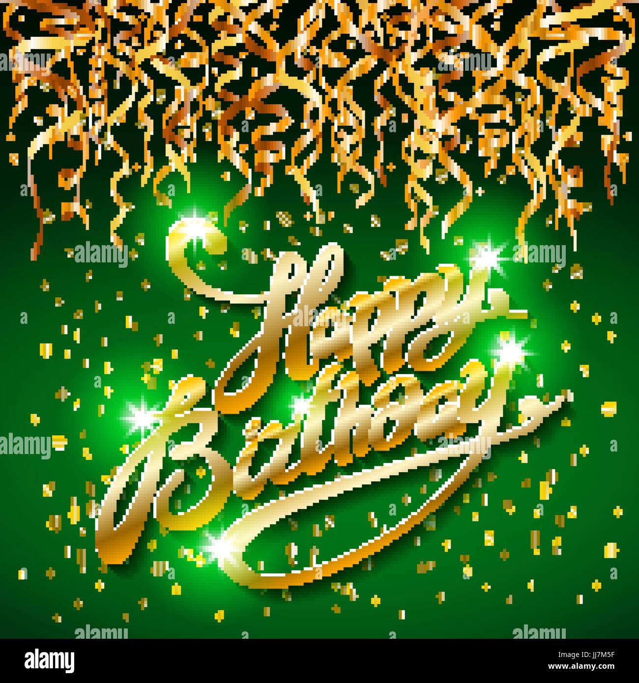 Concept De Travail Sur Arriere Plan Fonce Vert Vue D En Haut Bon Anniversaire Confetti Or Vector Une Television Moderne Style Design Art Image Vectorielle Stock Alamy Concept De Travail Sur Arriere Plan Fonce Vert Vue D En Haut Bon Anniversaire Confetti Or Vector Une Television Moderne Style Design Art Image Vectorielle Stock Alamy