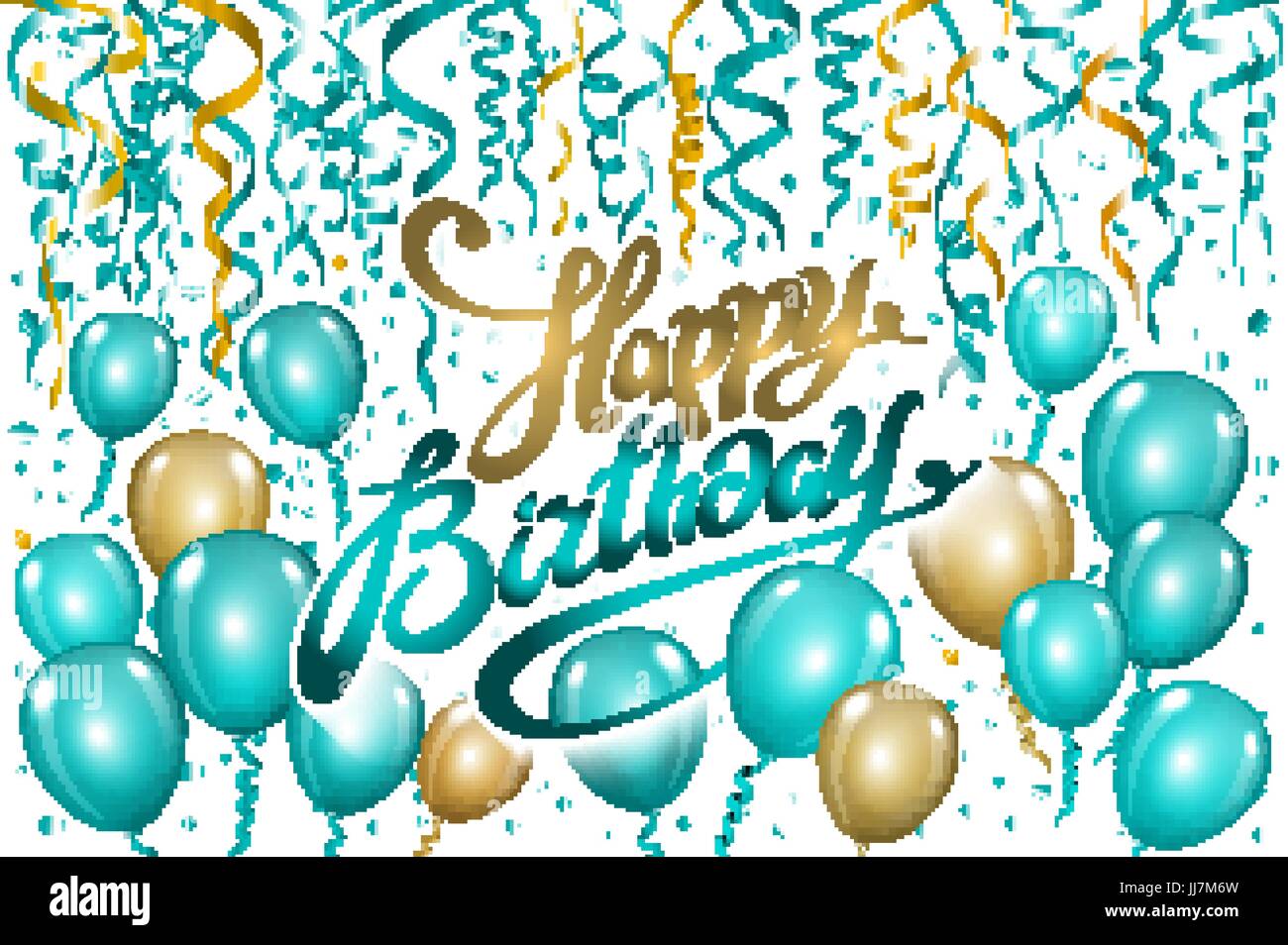 Ballons Joyeux Anniversaire Sur Noir Ballon Bleu Gold Sparkles Vacances D Arriere Plan Le Bonheur Jour De Naissance Pour Vous Logo Carte De Visite Banniere Web Design Happy Bir Image Vectorielle Stock Alamy Ballons Joyeux Anniversaire Sur Noir Ballon Bleu Gold Sparkles Vacances D Arriere Plan Le Bonheur Jour De Naissance Pour Vous Logo Carte De Visite Banniere Web Design Happy Bir Image Vectorielle Stock Alamy