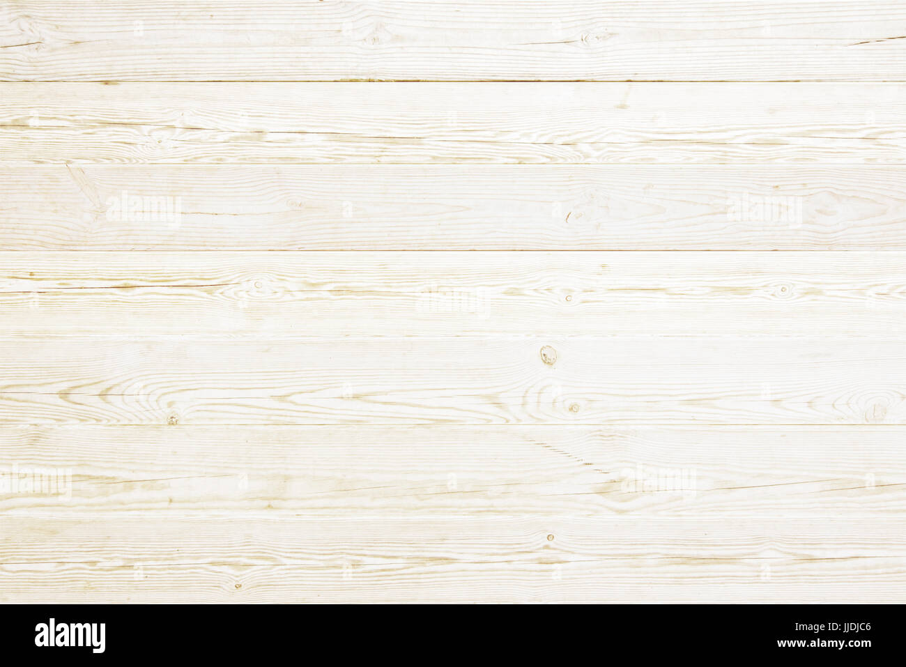 Vintage bois texture lumineuse Banque D'Images
