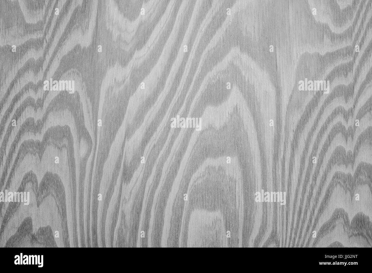 La texture en bois , closup wood background Banque D'Images