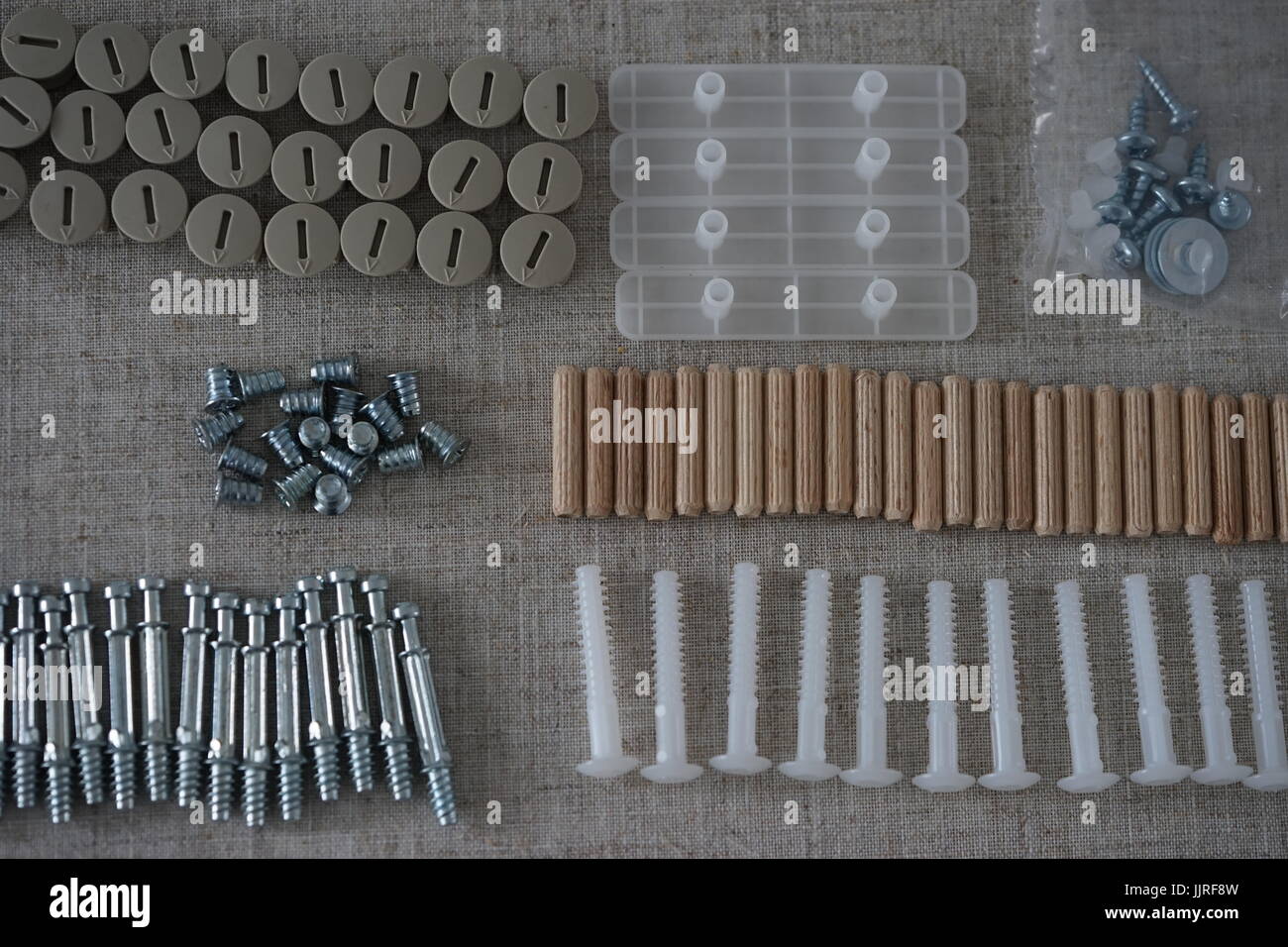 Ikea tools Banque de photographies et d'images à haute résolution - Alamy