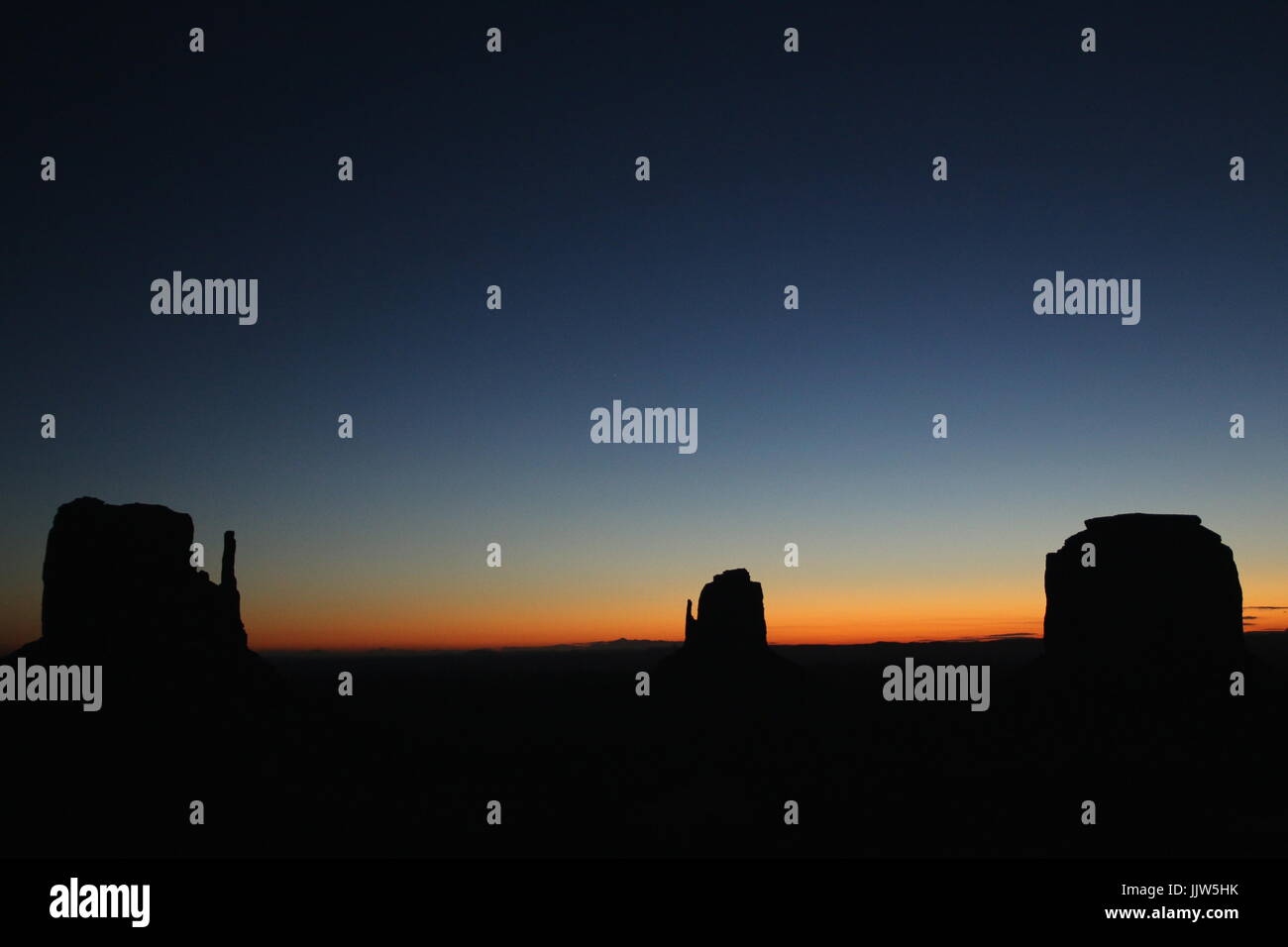 Vivid Banque D'Images