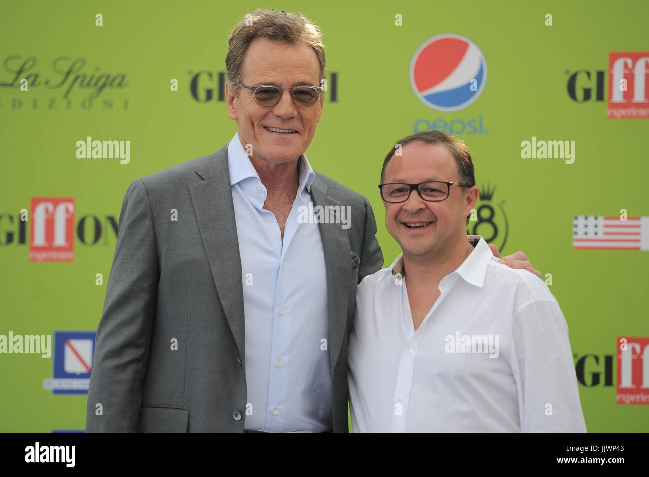 Breaking bad walter white Banque de photographies et d’images à haute résolution Alamy