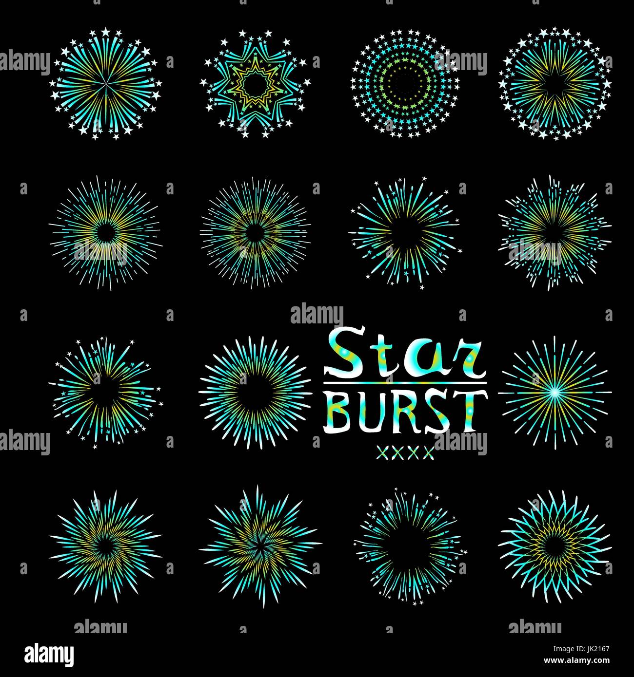 Disponibles en haute résolution et plusieurs tailles pour s'adapter aux besoins de votre projet. Illustration de Vecteur