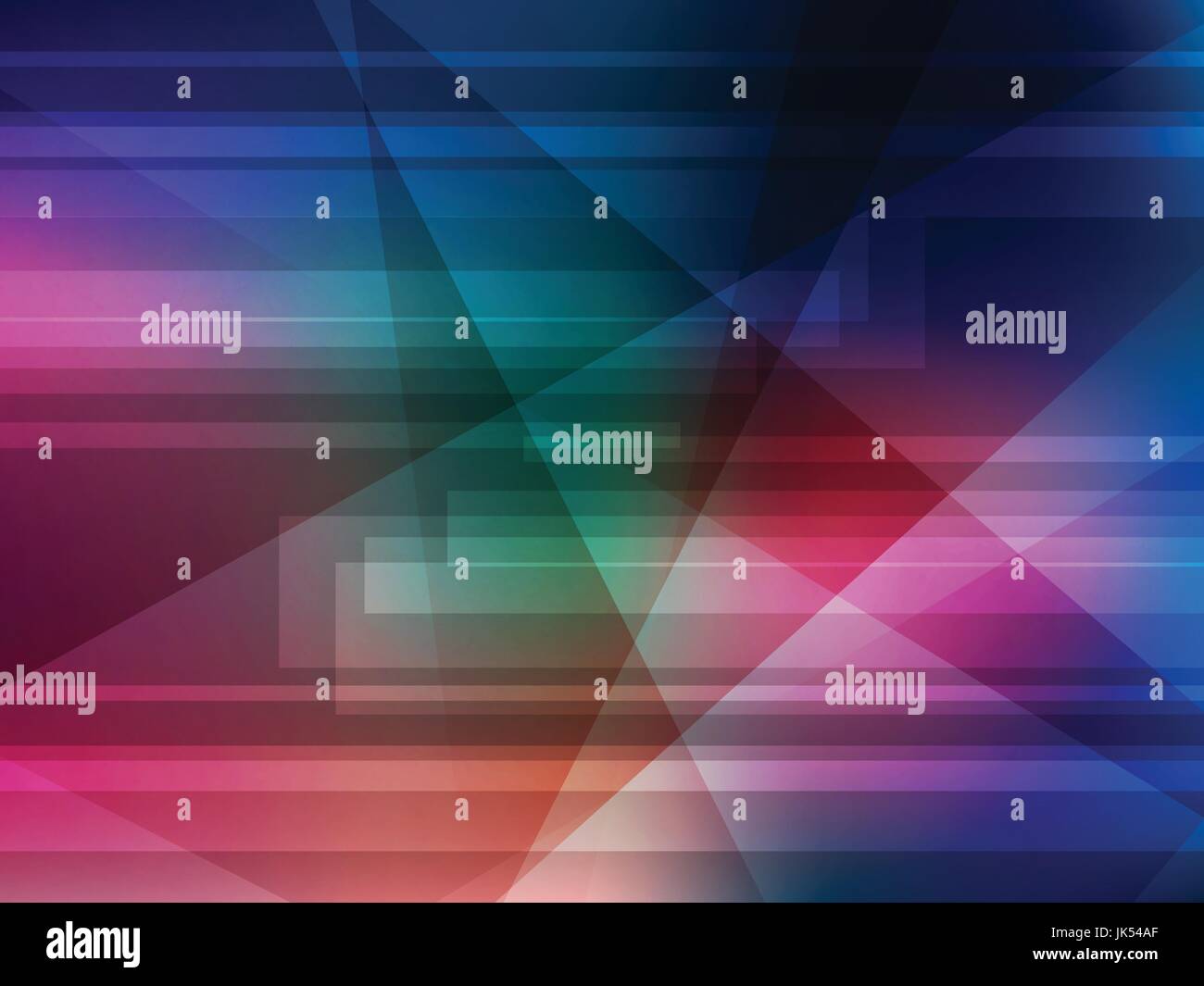 Résumé fond du verre brisé en design vector illustration Illustration de Vecteur